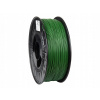 Filament 3DPower Basic PLA 1.75 mm zelený 1 kg