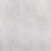 Ceramika Color Ceramica Color - Stark White