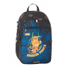 Smartlife LEGO Ninjago Arin - batoh Extended