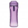 SISTEMA Hydrate Tritanová fľaša Swift Flip Top fialová 600 ml