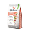 Eminent Cat Adult Losos 2 kg