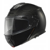 Výklopná prilba Schuberth C5 Carbon čierna lesklá veľ. M