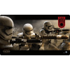 Fantasy Flight Games Star Wars: First Order Gaming Mat