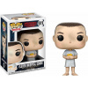 Funko POP! Stranger Things Eleven Hospital Gown 10 cm