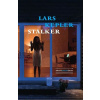 Stalker (5) - Lars Kepler