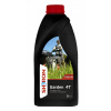 Motorový olej Sheron Garden 4T 1 l