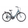 BICYKEL CTM NANCY