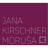 Jana Kirschner: Moruša (Jana Kirschner)