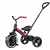 MILLY MALLY 5693 Trojkolka Qplay Elite Plus rose