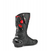 SiDi VERTIGO 2 black/red - 2024, 42