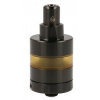 SvoëMesto Kayfun Lite Special Edition 22mm RTA - Nite DLC