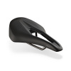 Fizik Vento Argo R3 Hollow čierne