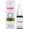 Finclub Fin Candimis 10 ml