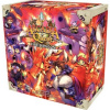 CMON Limited Arcadia Quest: Fire Dragon