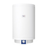 Tatramat EOV 30 Elektrický tlakový ohrievač vody 30l St.Eltron PSH30Trend TA 232103