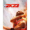 ESD NBA 2K23 Michael Jordan Edition 9828