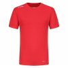 Sondico Red 1022602 S