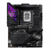 Základná doska ATX ASUS Z890-E Gaming WIFI