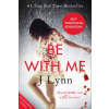 Be With Me