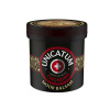 Unicatum chondro rašelinový balzám 250 ml