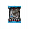 Alpha Spirit ryba 50 g