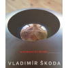 Vladimír Škoda / Harmonices Mundi: Johannes Kepler | Magdalena Juříková