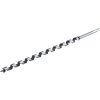 EXTOL PREMIUM 8801247 - vrták hadovitý do dreva, ∅20x460mm