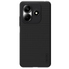 Nillkin Super Frosted zadný kryt pre Xiaomi Redmi Note 14 5G Black