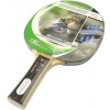 Raketa na stolný tenis Donic Waldner 400 826DO270241