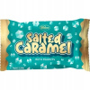 Cukríky Salted Caramel With Peanuts Vobro 1000 g