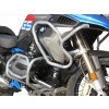 Padacie rámy HEED pre BMW R 1200 GS FULL BUNKIER (17-18) + TAŠKY (Padacie rámy HEED pre BMW R 1200 GS FULL BUNKIER (17-18) + TAŠKY)