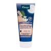 Kneipp Good Night Rich Body Lotion intenzívne nočné telové mlieko 200 ml unisex