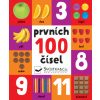 Svojtka Prvých 100 čísel