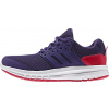 TOPÁNKY ADIDAS GALAXY 3 K S79814 R 29