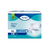 TENA Slip Plus XL atramentové vložky, 30 ks, 712142