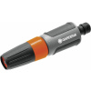 GARDENA 18300-50 neu čisticí postřikovač