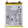 Baterie Motorola QC50 5000mAh pro Moto Edge 50 Fusion XT2429