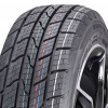 WINDFORCE 165/60 R 14 CATCHFORS A/S 75H
