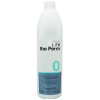 +FARMAVITA LIFE THE PERM #0 500 ML