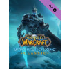 BLIZZARD ENTERTAINMENT Wrath of the Lich King Classic - Heroic Upgrade DLC (PC) Battle.net Key 10000337283002