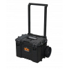Keter Roc Pro Gear 2.0 Mobile cart s kolieskami 256981