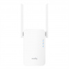 Cudy 216293 AX1800 Wi-Fi 6 Mesh extender (RE1800)