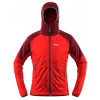 Tilak | Nebba Vailant poppy / Merlot S