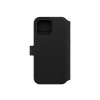 CARE by PanzerGlass - Ochranný kryt pro mobilní telefon 1332
