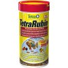 Tetra Rubin vločky 100 ml