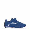 Tenisky Lonsdale Blue 1076381 C11 (29)