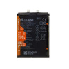 Baterie Huawei HB466589EFW 4300mAh pro Nova 8i Honor 50 Lite