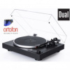 Gramofon Dual CS 429 High Fidelity+2M Blue / Black