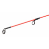 Mikado prút noctis x lite medium distance feeder 360 c.w. až do 90g (3+3 sek.) 1 ks