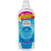 (IT) Sweet home Fresco Cotone antibakteriálna aviváž 1000 ml - 40 praní
